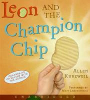 Leon_and_the_champion_chip